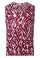 CITY LIFE dames top
